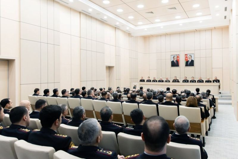Раскрыты 294 преступления, остававшихся нераскрытыми с прошлых лет, задержаны 87,2% разыскиваемых лиц