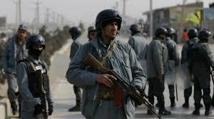 Pakistan-Afghanistan conflict disrupts regional trade