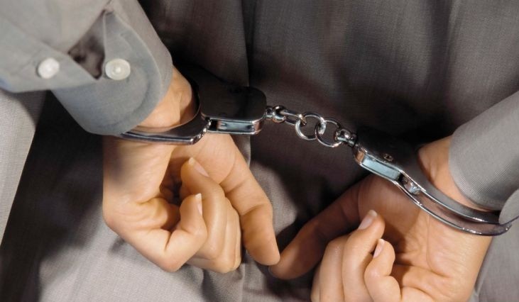 Siyəzəndə 43 yaşlı qadın boğularaq öldürülüb, qohumu şübhəli bilinir