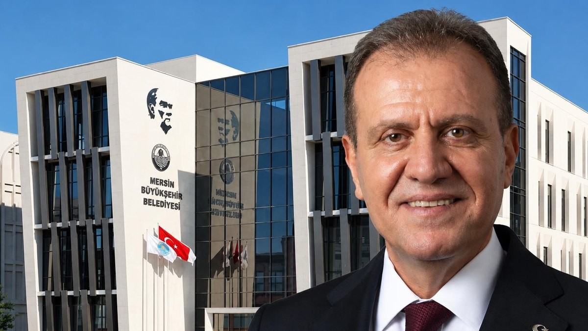 Türkiyədə 3 bələdiyyə sədri saxlanıldı