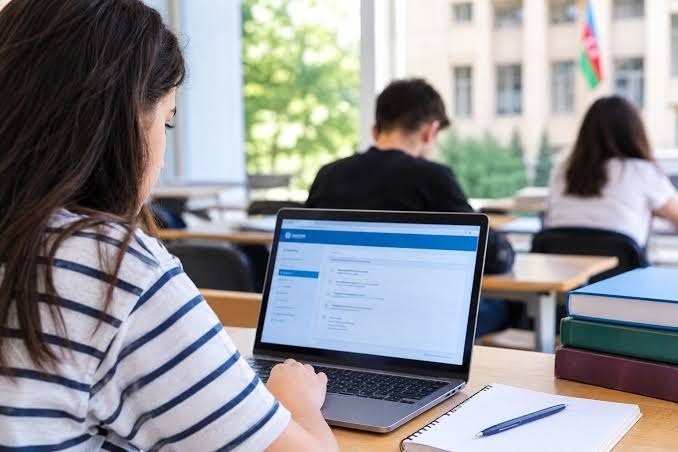 Bağlanan kolleclərin məzunları universitetə qəbul ola biləcəklər?