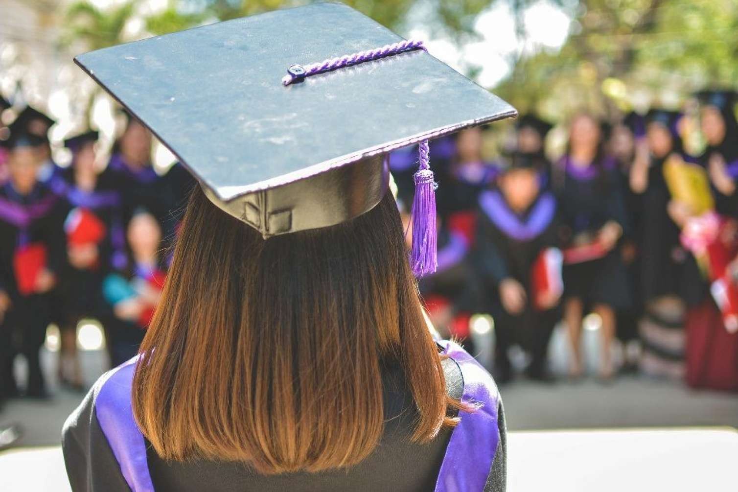 Prezident təqaüdçülərinin universitetlər üzrə bölgüsü açıqlandı