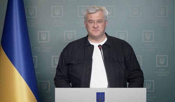Сибига поблагодарил Азербайджан