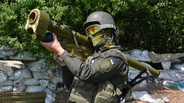 ISW: Украинцы срывают планы РФ