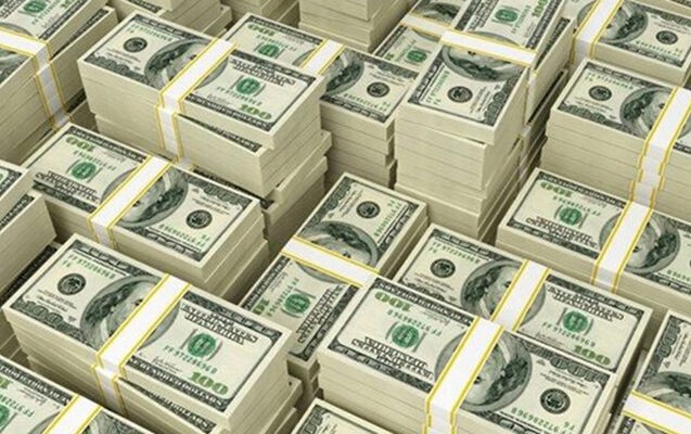 ABŞ Misirdə insan haqlarına göz yumacaq: 320 milyon dollarlıq qərar