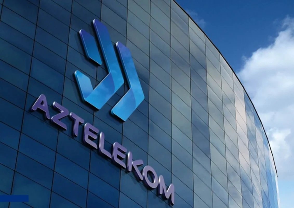 Aztelekom обратился для повышения тарифов на интернет?