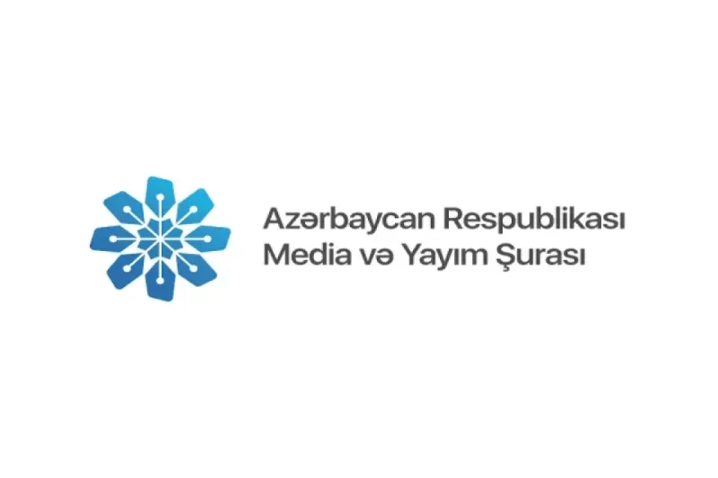 Совет по медиа осудил информационные атаки из Ирана и Турции