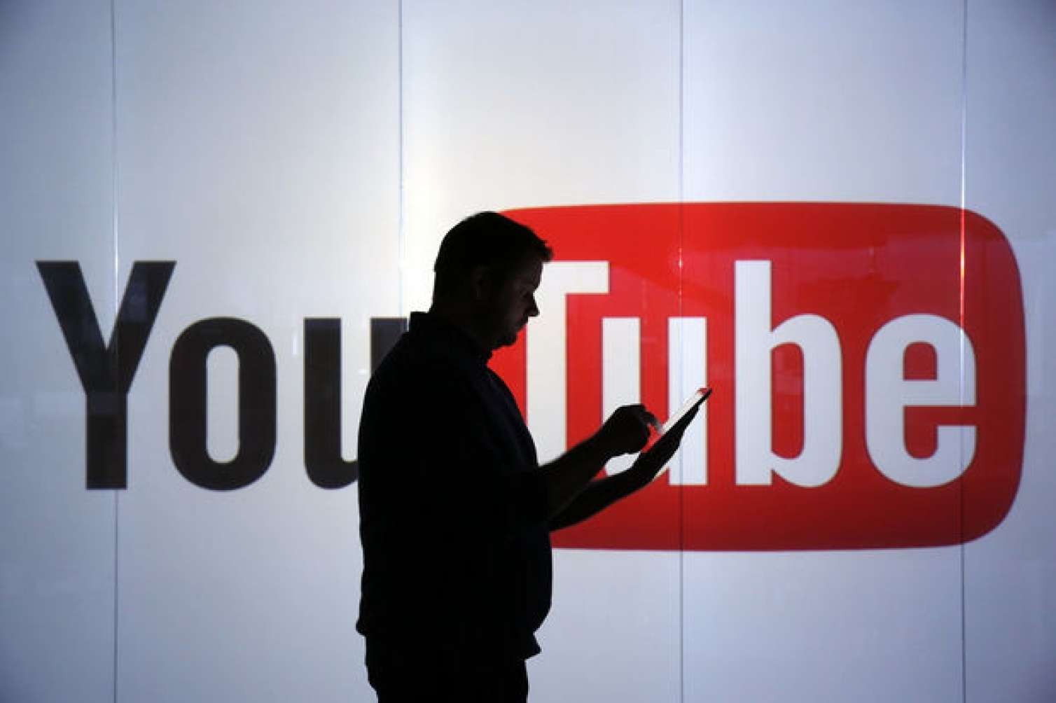 “YouTube”da yenilik -
