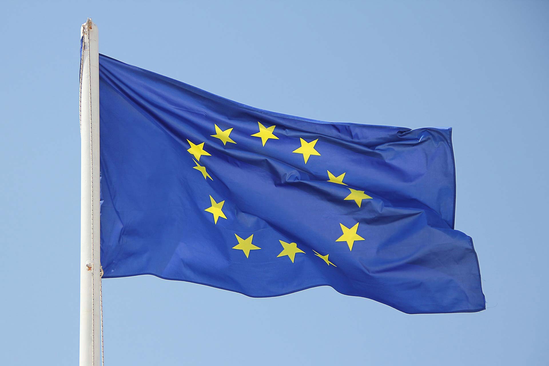 Kos: EU ready to support Armenia’s European integration