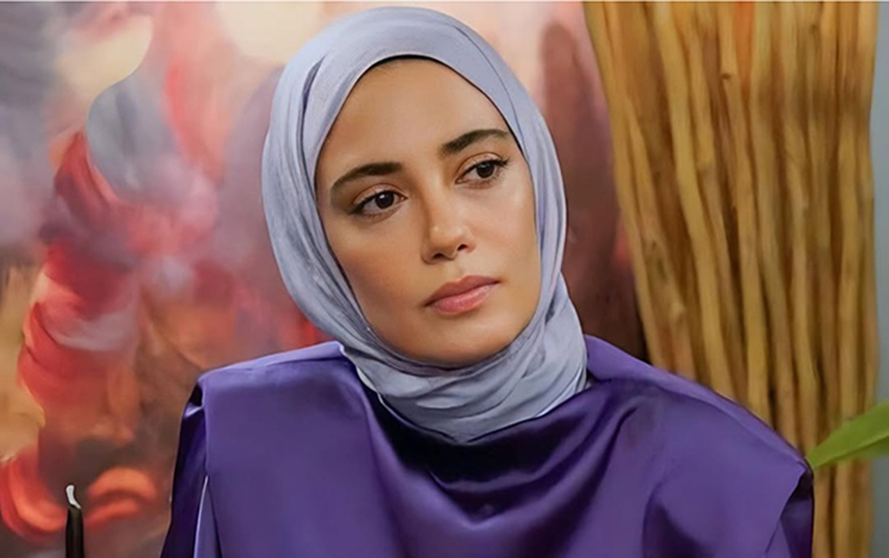“Nursema” qayıdır?