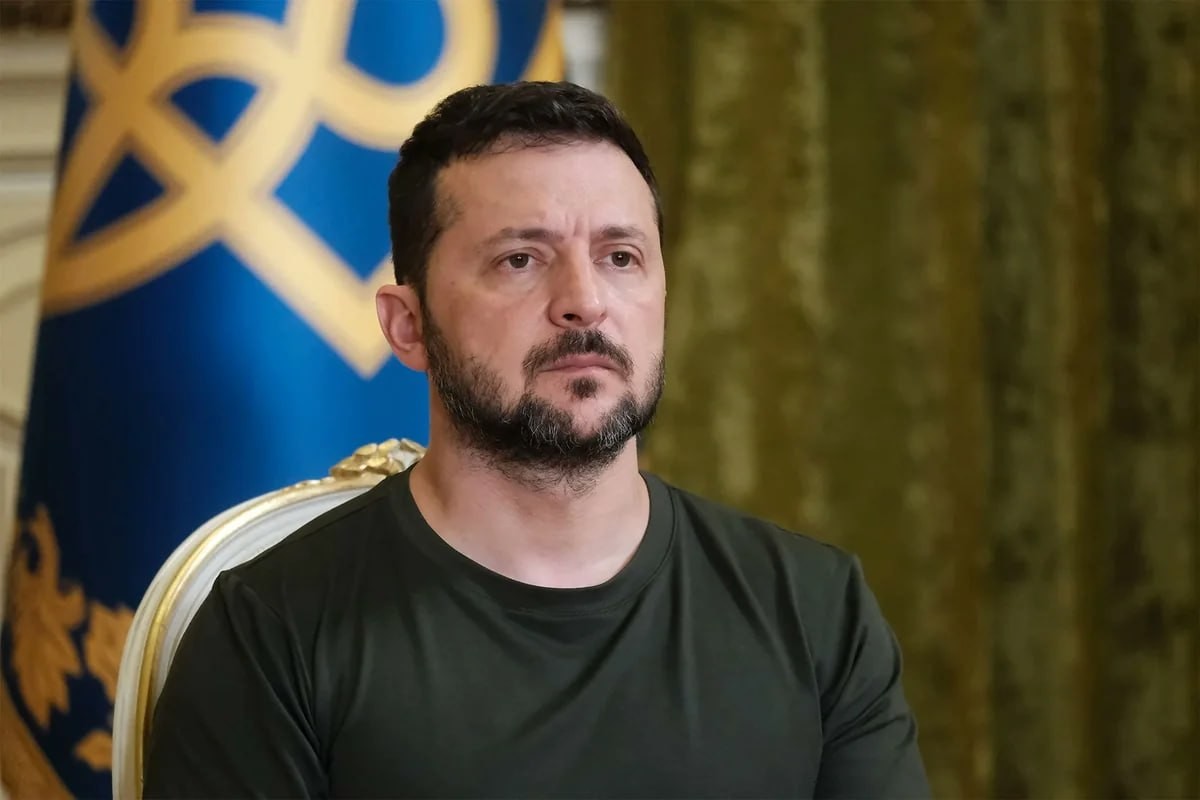 Rusiyanın təxminən 700 ballistik raketi var -