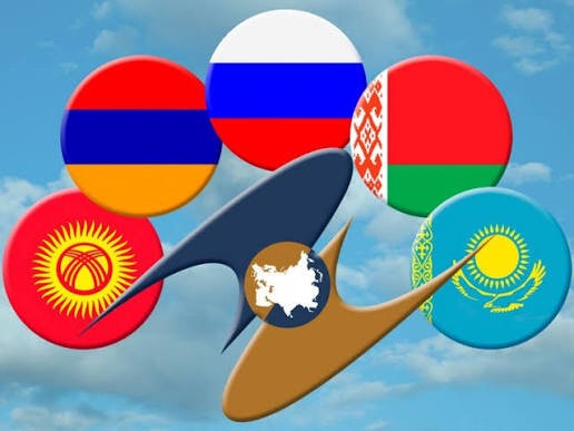 Paşinyandan AİB ölkələrinin təhdidinə reaksiya -