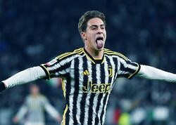 Bu olsa, Kənan Yıldız "Real"a transfer olunacaq