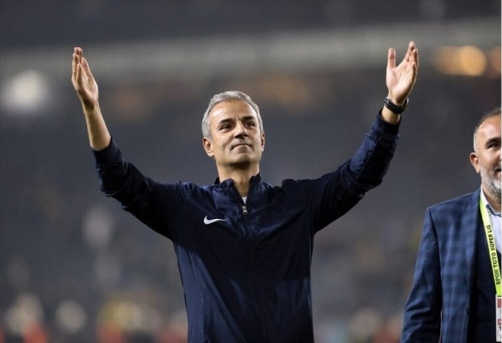 İsmayıl Kartal: "Azərbaycan və Türkiyə iki dövlət, bir millətdir"