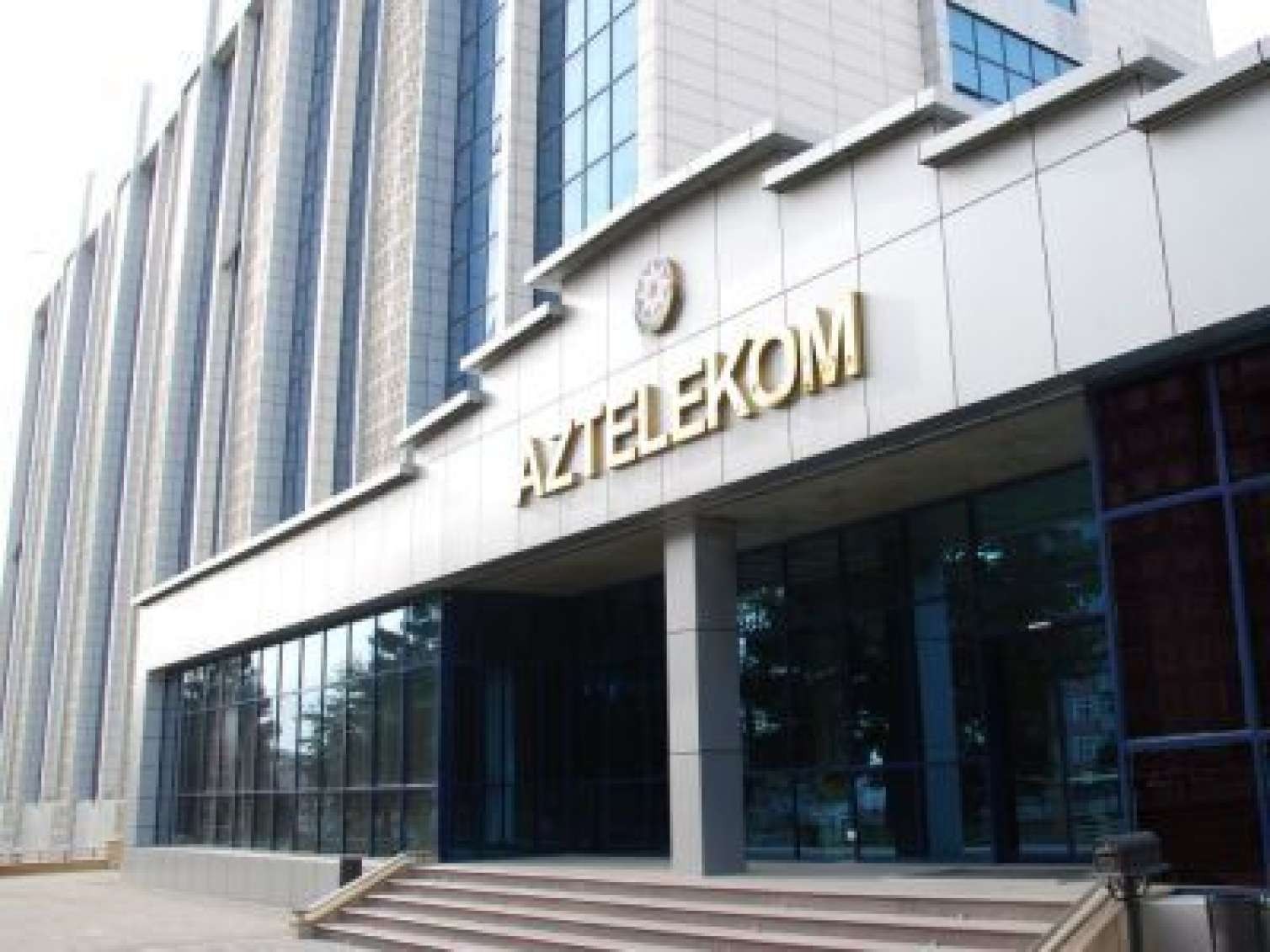 Aztelekomun internet xidmətləri ilə bağlı mühüm   QƏRAR