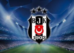 Super Liqa: “Trabzonspor” səfərdə, “Beşiktaş” evdə qalib gəlib