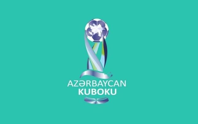 Azərbaycan kubokunda yeni mövsüm başlayır