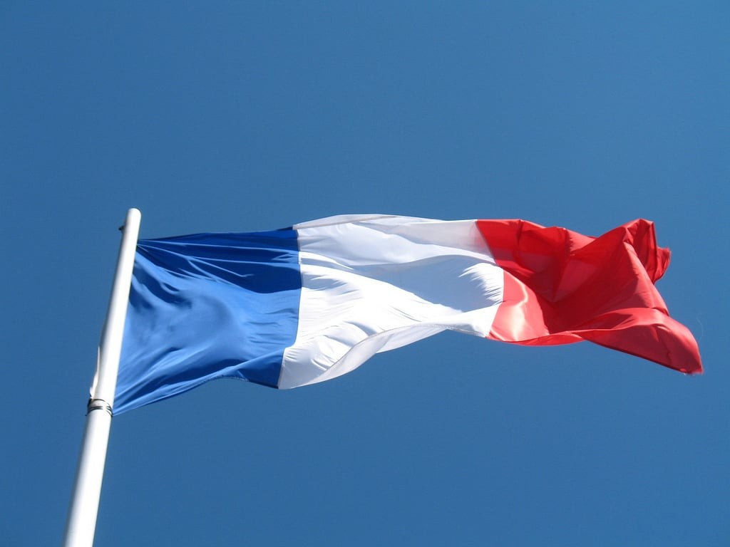 France to provide Armenia with €250 million loan