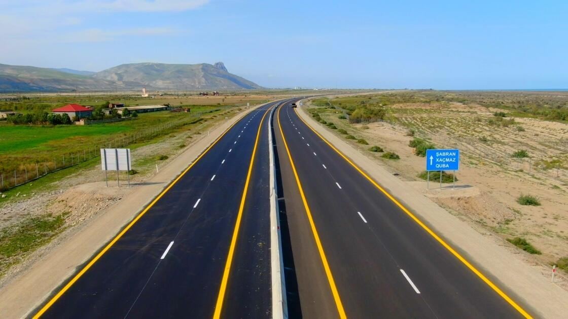 Azərbaycanda ödənişli yollar effektlidirmi?