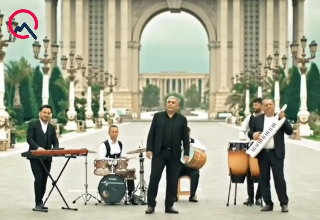 Azərbaycanda müğənni əməliyyatdan sonra