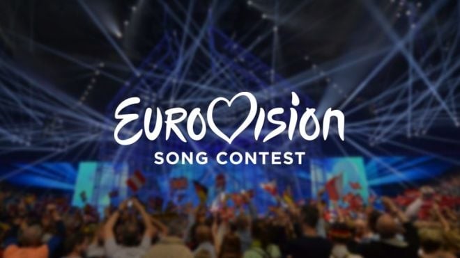 Azerbaijan to participate in Eurovision 2027