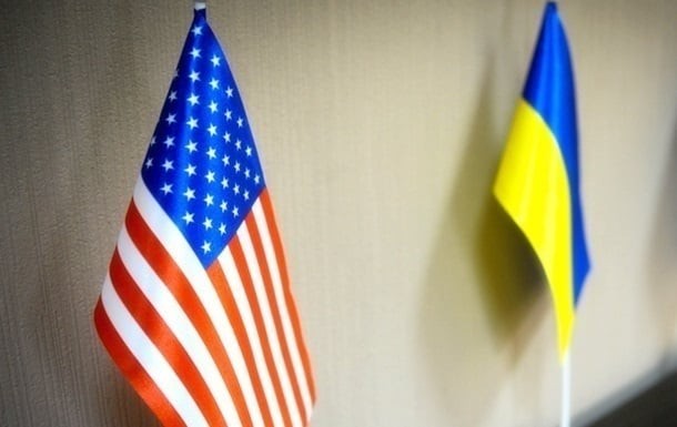 FT: США пригрозили Украине