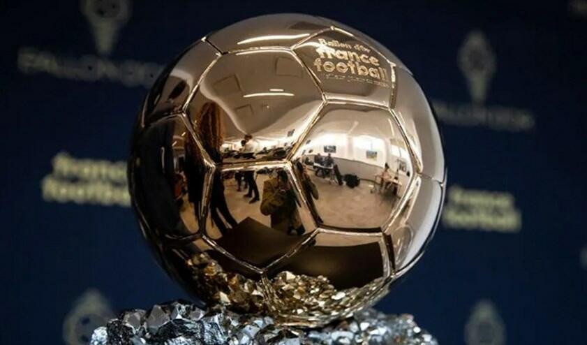 “Qızıl top”un keçmiş rəhbəri: “France Football”da saxta reytinqlər qoymuşam