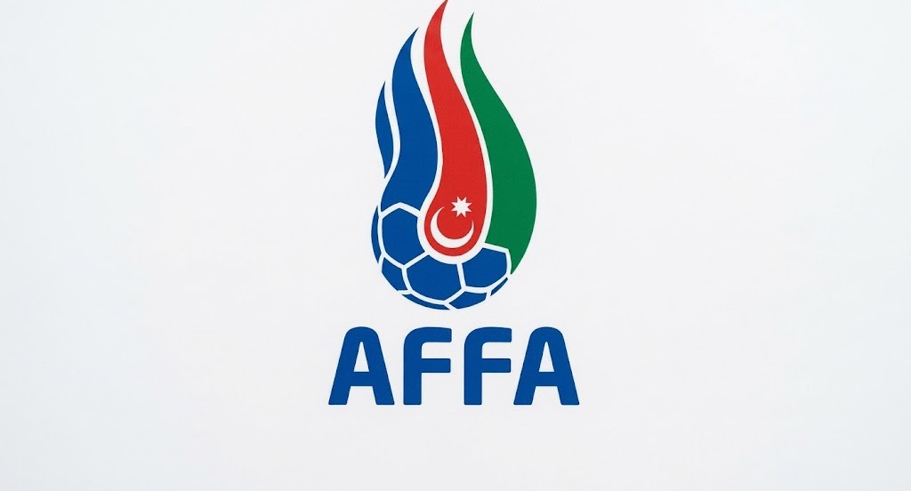 AFFA 6 komandaya texniki məğlubiyyət verdi