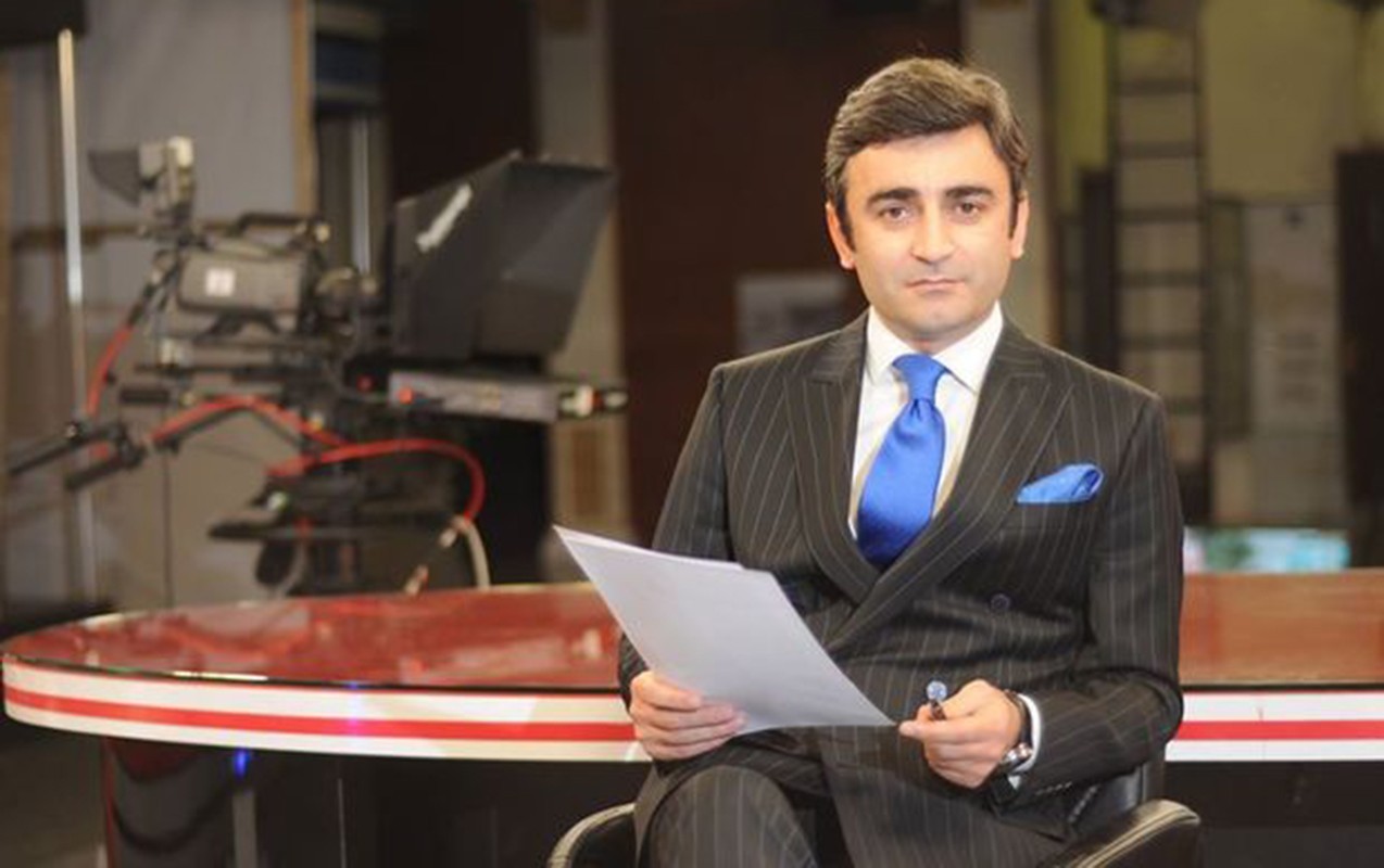 “Ulan” filan deməklə böyük güc olunmur, əfəndilər!”