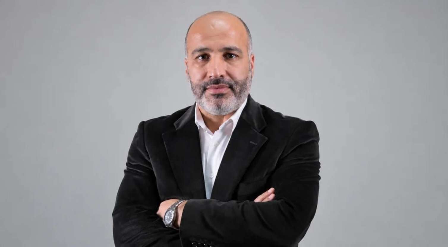Azərbaycana qarşı paylaşımlarla gündəmə gələn Ahmet Sapa saxlanıldı