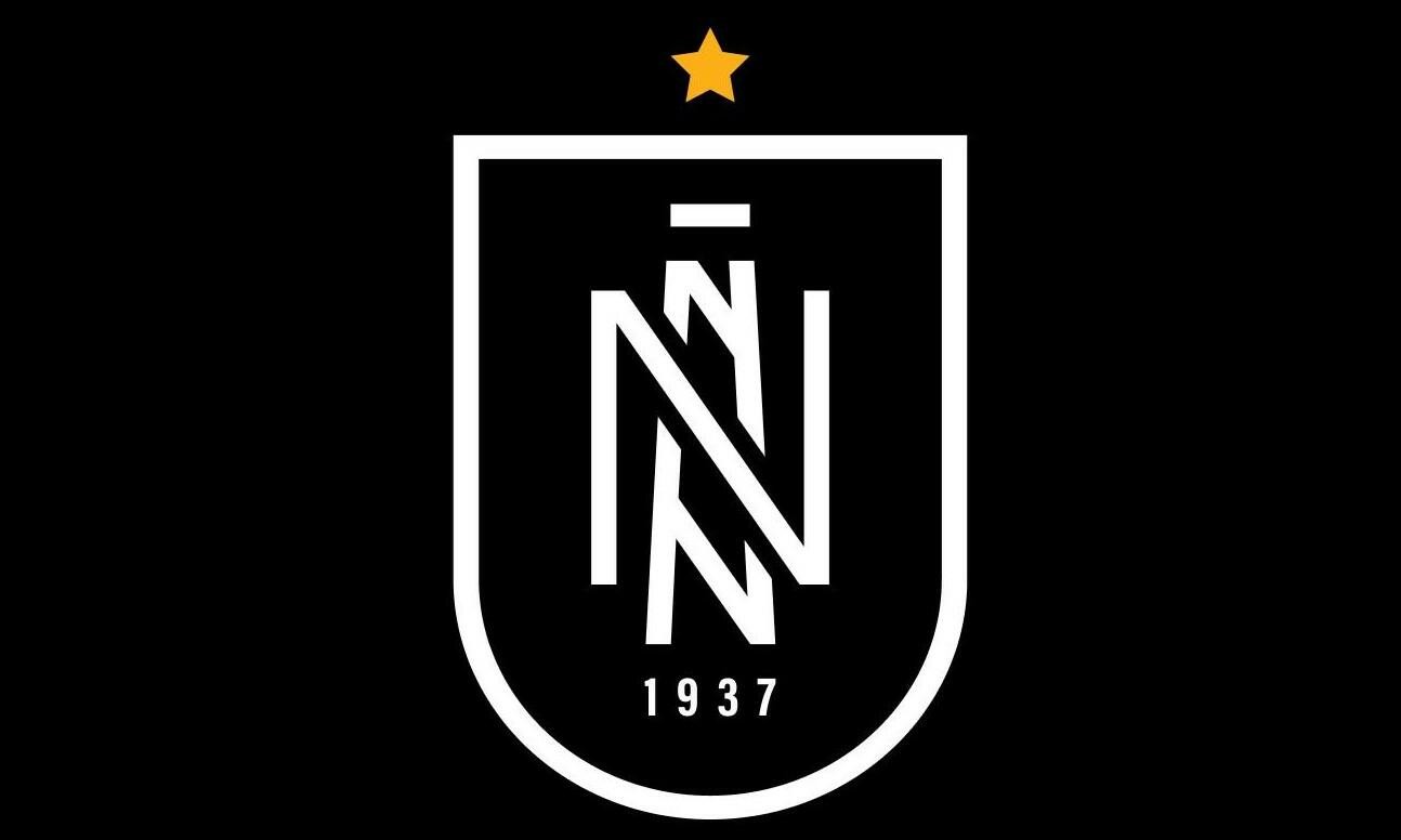 “Neftçi” Litva klubu ilə yoldaşlıq oyunu keçirəcək