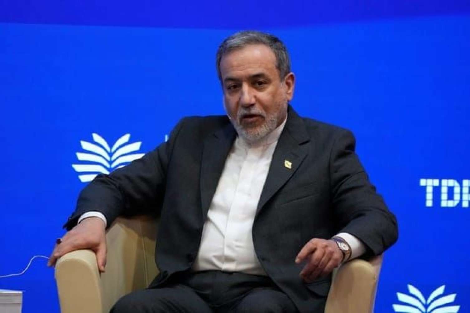 Tehran və Vaşinqton arasında danışıqlar davam edir -