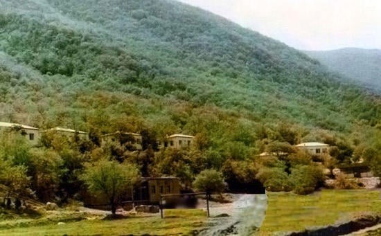 Azerbaijan marks six years since Zangilan’s liberation