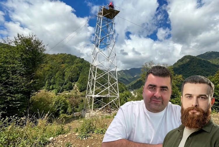 “Şəki yaylası”ndakı faciə ilə bağlı DƏHŞƏTLİ fakt üzə çıxdı - Gizlədilirmiş…