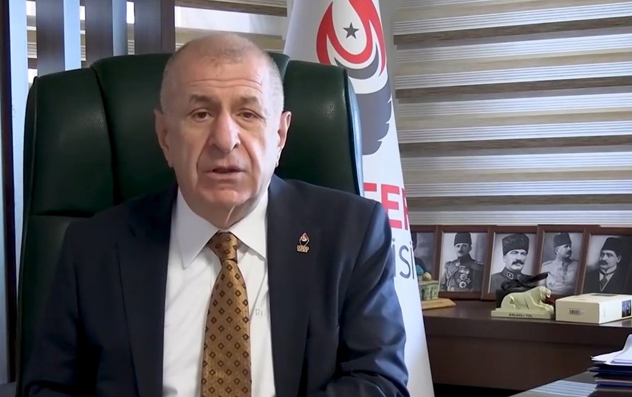 “Azərbaycanı təhqir edən hesablar bağlanmalıdır” - Video