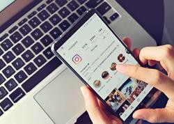 "Instagram"da hekayənizi kimin izlədiyini artıq dərhal öyrənə bilərsiniz