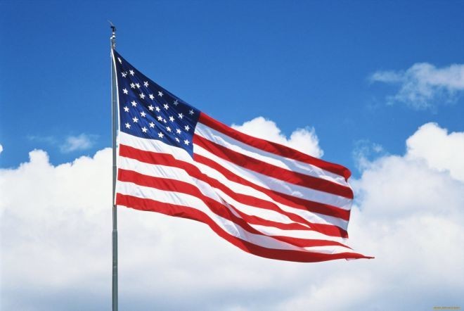 США меняют назначение $52 млн военной помощи