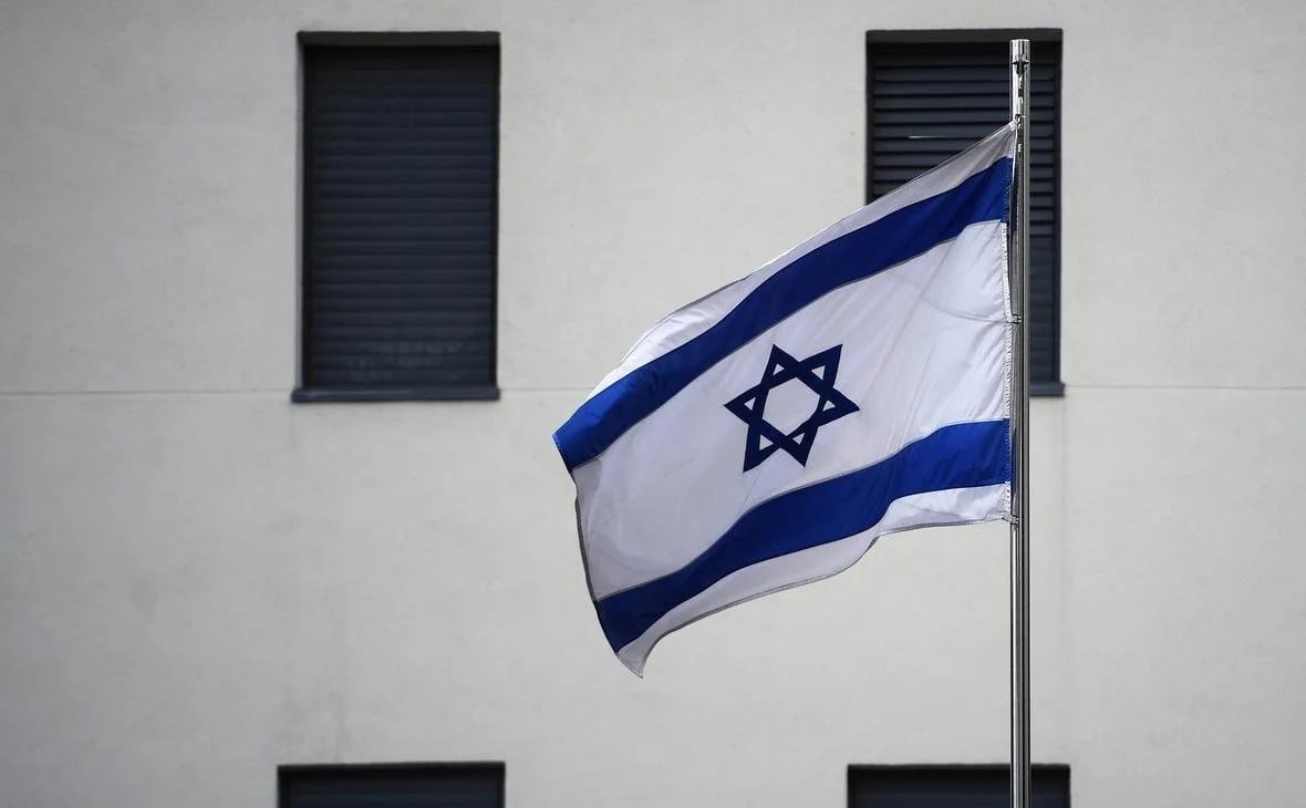 “Mossad” agentlərinin bəziləri hələ də Tehranda yaşayır?