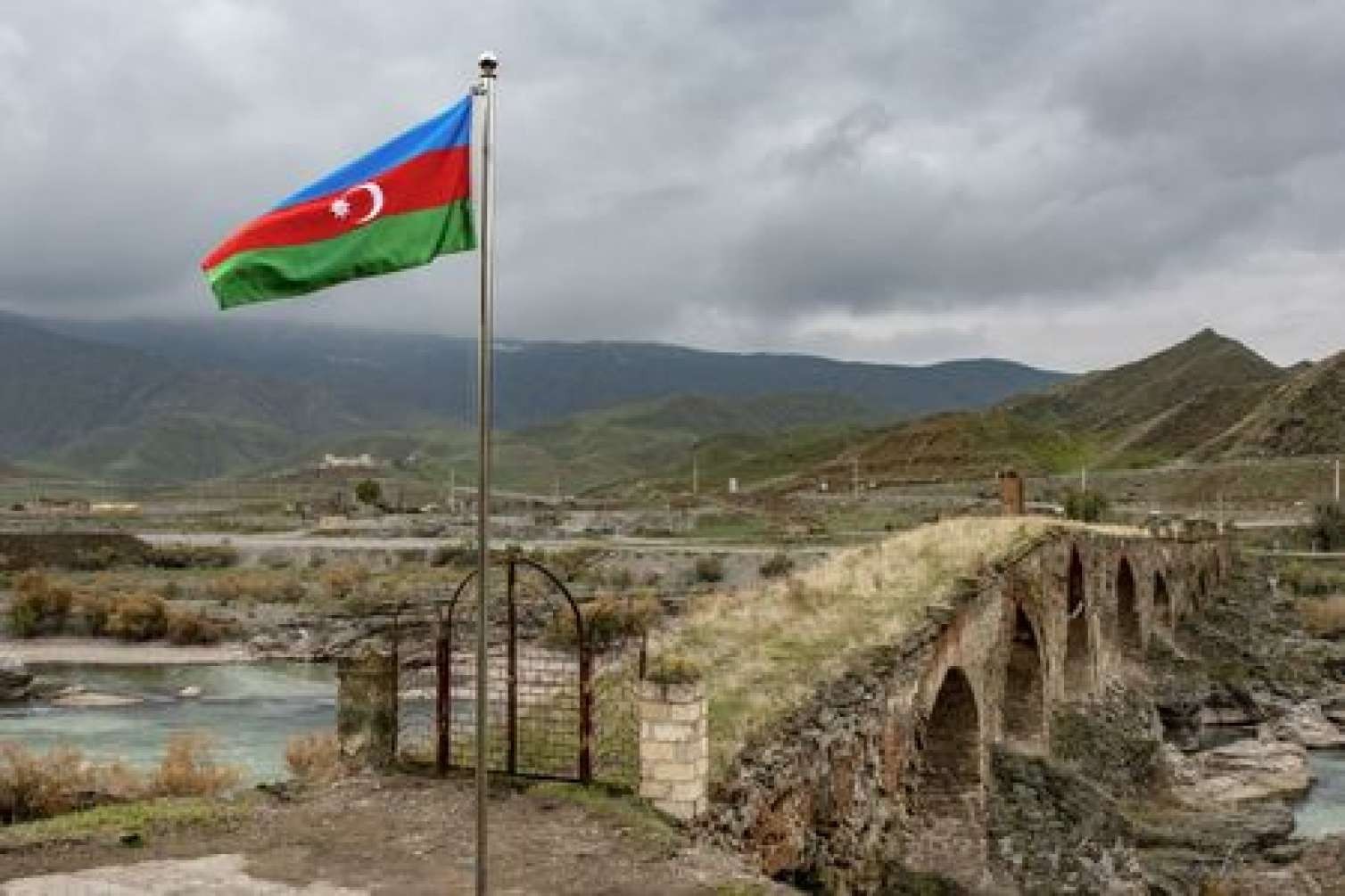 İnfrastruktur quruldu, növbə biznesindir: Qarabağda hansı sahələr daha çox qazandırır?