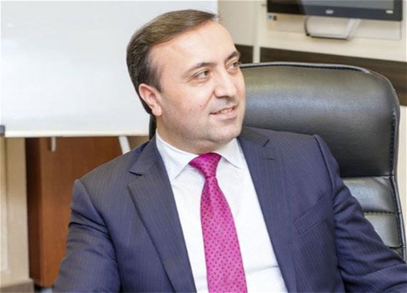 Рекордная конфискация: у экс-директора «SOCAR-AQS» изъяли активы почти на 100 млн манатов