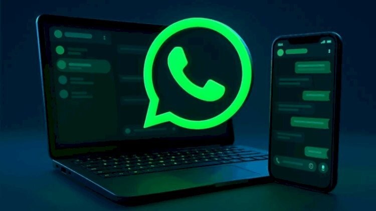 “WhatsApp”da məcburi dəyişiklik - Etməyən hesabına girə bilməyəcək