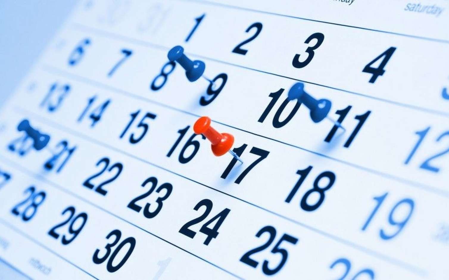 Azərbaycanda iş rejimi dəyişəcək? -