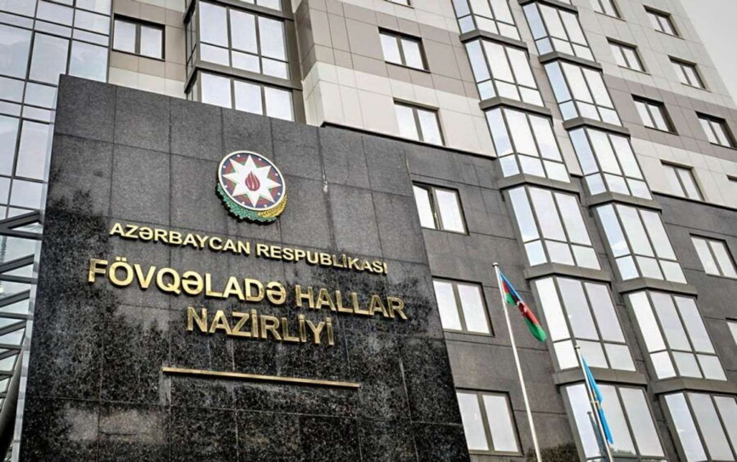FHN-dən xəbərdarlıq: Buna ciddi riayət edin!