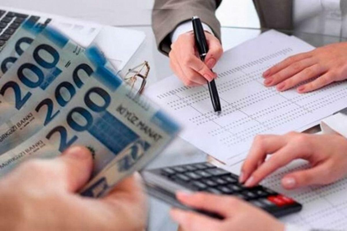 Bu şəxslər maaşdan əlavə pul alacaq