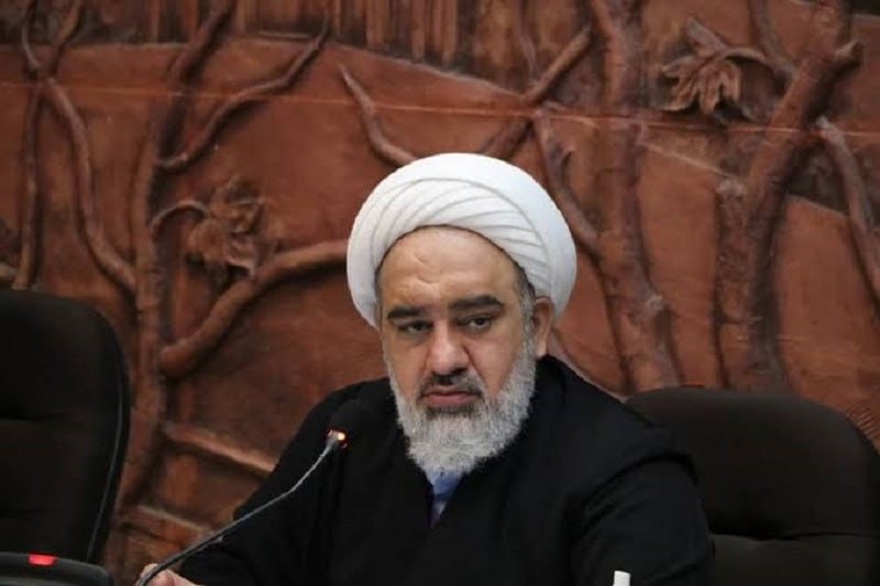 Güney azərbaycanlıları “İran türkü” adlandıranlara