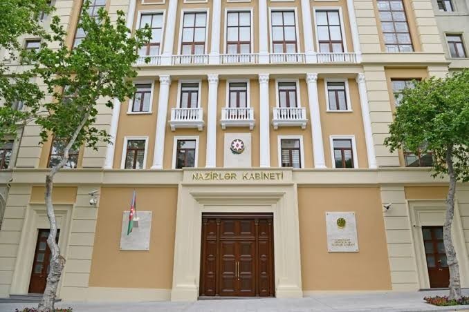 Кабмин урегулировал признание зарубежных документов о соответствии продукции