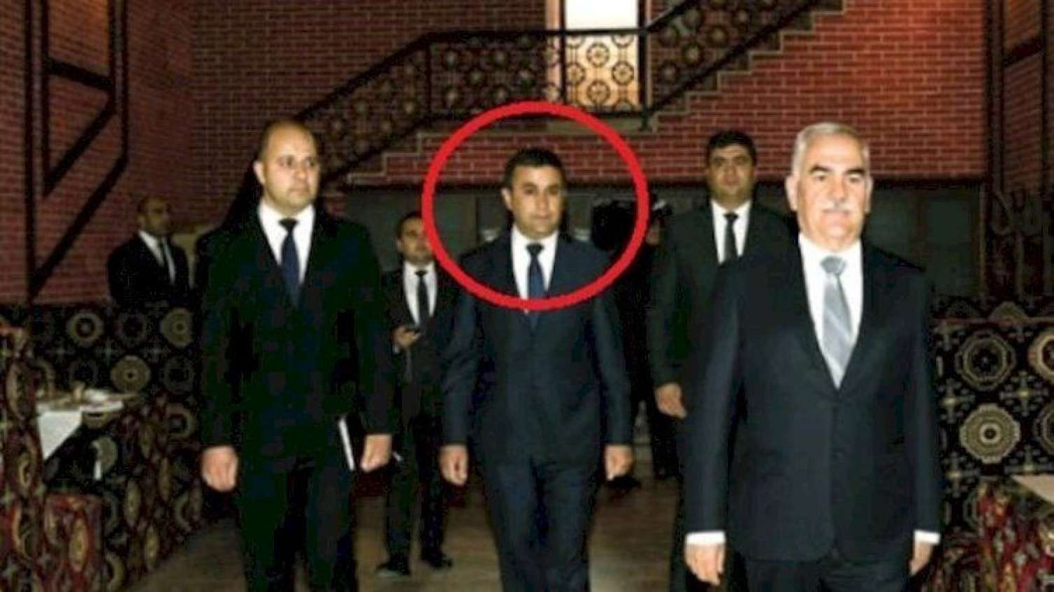 Naxçıvanda dövlətin 245 milyon manatı   necə “yeyilib”?