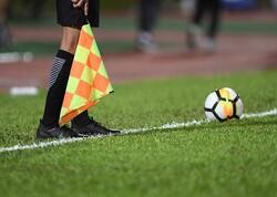 “Sabah” Azərbaycan çempionatının rekordunu təkrarladı