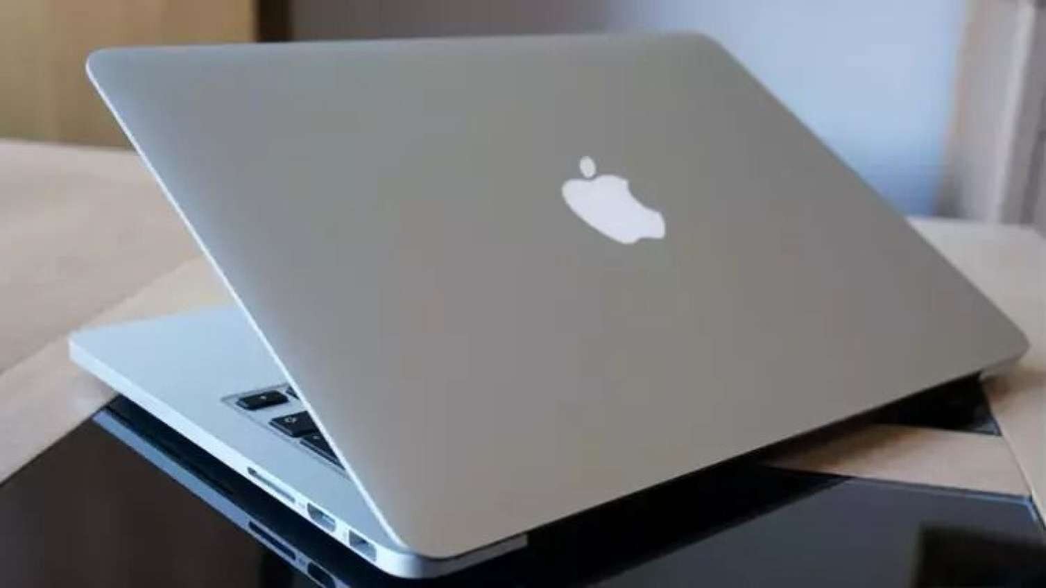 “Apple”dən möhtəşəm yenilik