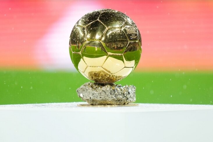 Məlumat sızdı: “Qızıl top” bu futbolçuya veriləcək?